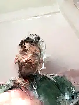 Beyefendistannbul online show from 03/17/26, 05:00