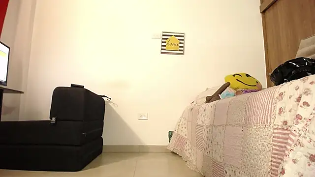 NATHALIA SEX online show from 03/19/26, 11:53