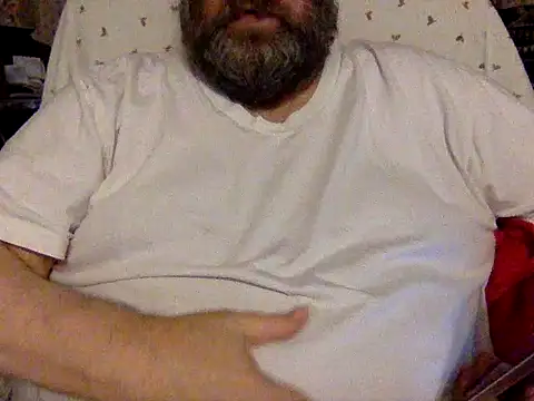 Snapshot of Drwhocares chatting on 12/03/24, 03:55 Drwhocares online show from 12/03/24, 03:55