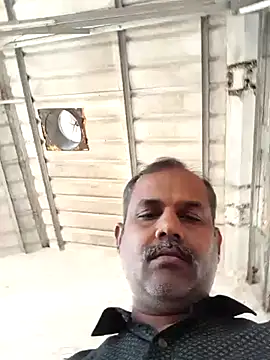 Snapshot of tz143143 chatting on 02/28/25, 04:10 tz143143 online show from 02/28/25, 04:10