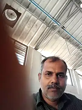 Snapshot of tz143143 chatting on 02/28/25, 07:58 tz143143 online show from 02/28/25, 07:58