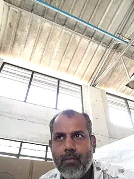 Snapshot of tz143143 chatting on 03/14/25, 04:10 tz143143 online show from 03/14/25, 04:10