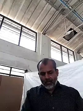 Snapshot of tz143143 chatting on 03/17/25, 07:24 tz143143 online show from 03/17/25, 07:24