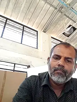 Snapshot of tz143143 chatting on 03/17/25, 10:27 tz143143 online show from 03/17/25, 10:27