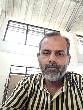 Snapshot of tz143143 chatting on 03/19/25, 07:38 tz143143 online show from 03/19/25, 07:38