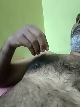 Snapshot of tz143143 chatting on 01/15/26, 07:17 tz143143 online show from 01/15/26, 07:17