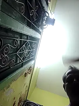 Snapshot of tz143143 chatting on 02/07/26, 08:12 tz143143 online show from 02/07/26, 08:12