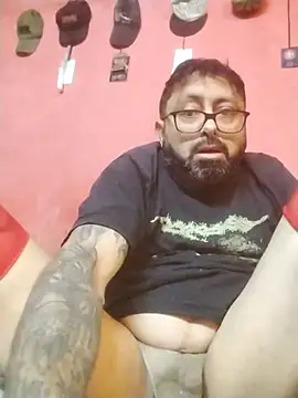 Snapshot of lingerieman420@xh chatting on 06/24/26, 05:39 lingerieman420xh online show from 06/24/26, 05:39