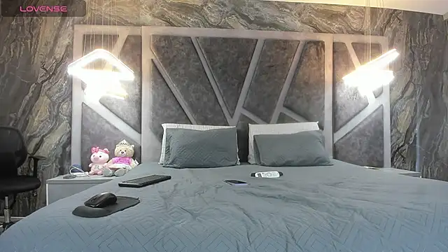 angelinafit online show from 01/16/26, 04:22