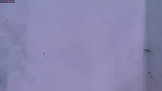 Snapshot of valen_thompson chatting on 12/31/24, 04:27 valen thompson online show from 12/31/24, 04:27