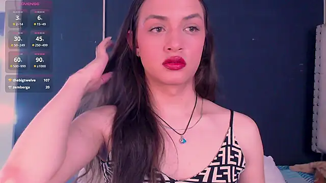 Snapshot of valen_thompson chatting on 03/12/25, 10:28 valen thompson online show from 03/12/25, 10:28