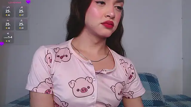 Snapshot of valen_thompson chatting on 03/08/26, 01:48 valen thompson online show from 03/08/26, 01:48