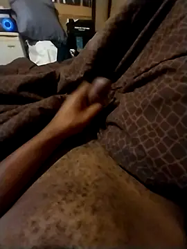 Snapshot of Dennis0847 chatting on 11/01/25, 07:10 Dennis0847 online show from 11/01/25, 07:10