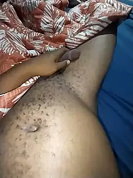 Snapshot of Dennis0847 chatting on 04/06/26, 12:41 Dennis0847 online show from 04/06/26, 12:41