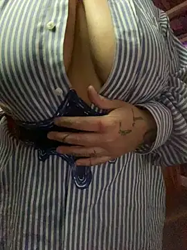 PrincessLauren420 online show from 12/05/24, 08:11