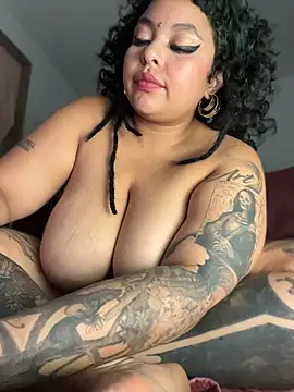 PrincessLauren420 online show from 06/11/26, 12:54