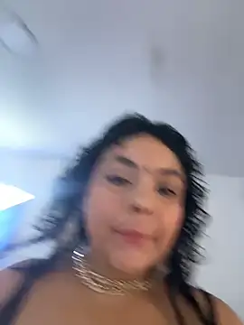 PrincessLauren420 online show from 06/20/26, 04:32