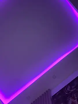 Snapshot of mollyxxx chatting on 02/06/26, 12:26 mollyxxx online show from 02/06/26, 12:26