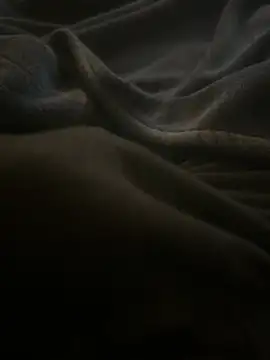 Snapshot of dawja chatting on 03/03/26, 07:03 dawja online show from 03/03/26, 07:03