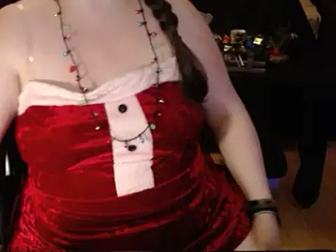 Cocotinexo online show from 12/26/24, 02:33