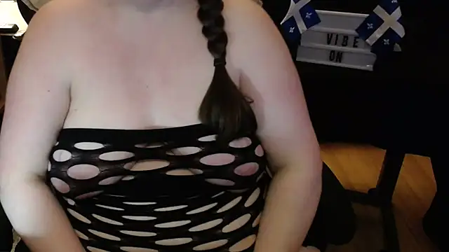 Cocotinexo online show from 09/20/25, 11:28