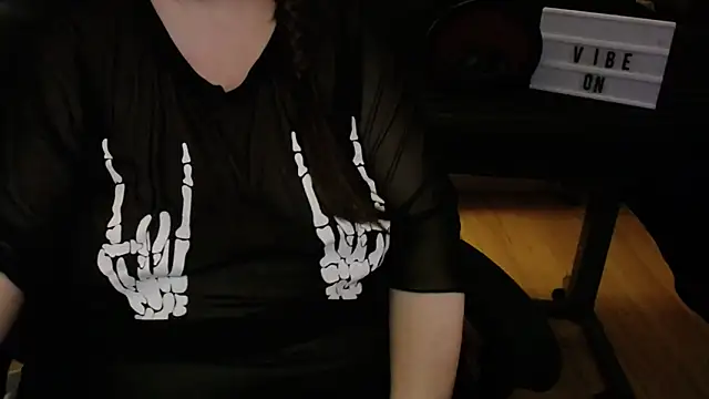 Cocotinexo online show from 05/06/26, 12:41