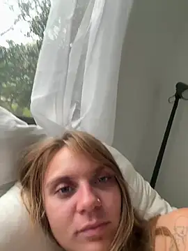 jessieamy online show from 06/26/26, 12:37