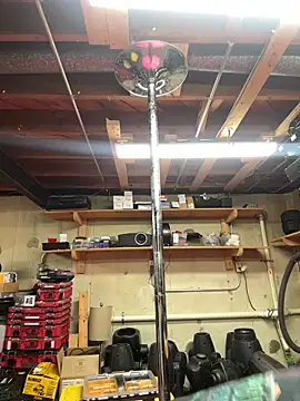 Snapshot of S0uth3rnangel123 chatting on 12/18/25, 11:44 S0uth3rnangel123 online show from 12/18/25, 11:44