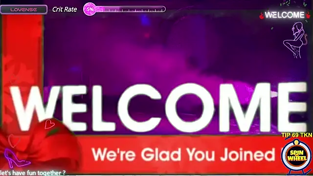 camsmiley online show from 01/23/25, 09:07