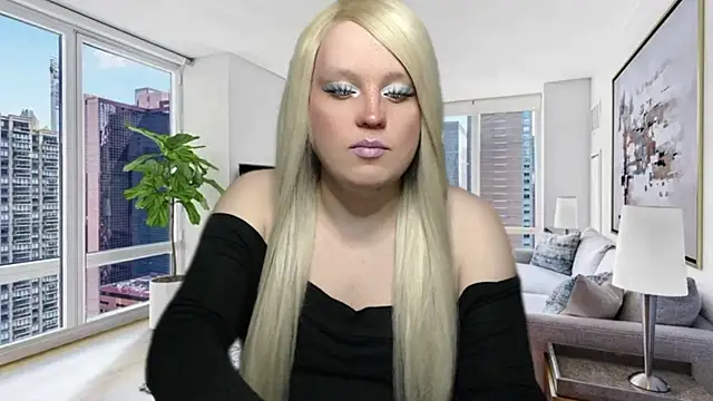 camsmiley online show from 03/01/25, 03:21