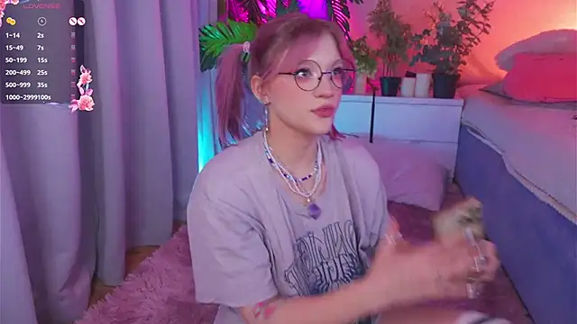 Crazy Wine online show from 12/04/24, 01:14