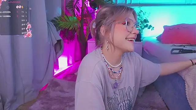 Crazy Wine online show from 12/09/24, 02:02