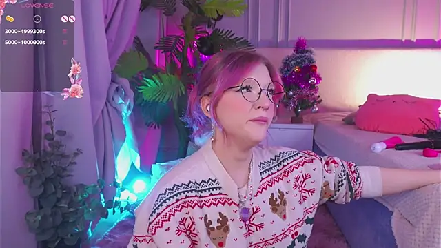 Crazy Wine online show from 12/25/24, 09:54