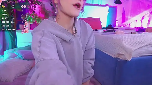 Crazy Wine online show from 12/26/24, 09:58