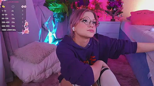 Crazy Wine online show from 12/29/24, 05:44