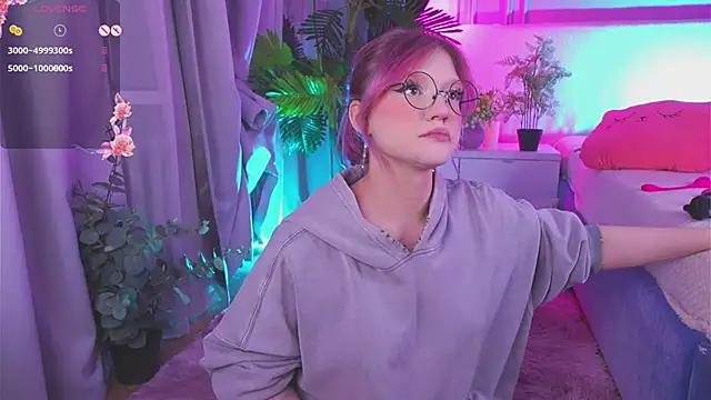 Crazy Wine online show from 01/08/25, 11:09