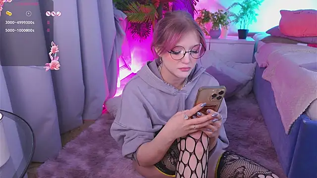 Crazy Wine online show from 01/10/25, 01:42