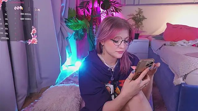 Crazy Wine online show from 01/11/25, 01:48