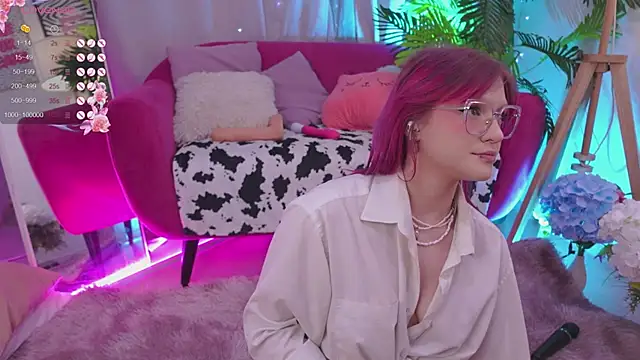 Crazy Wine online show from 02/05/25, 06:04