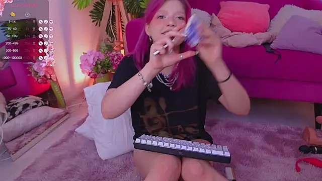 Crazy Wine online show from 02/09/25, 02:29