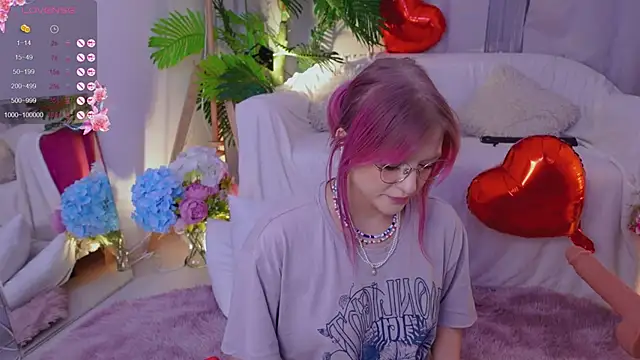 Crazy Wine online show from 02/14/25, 05:25