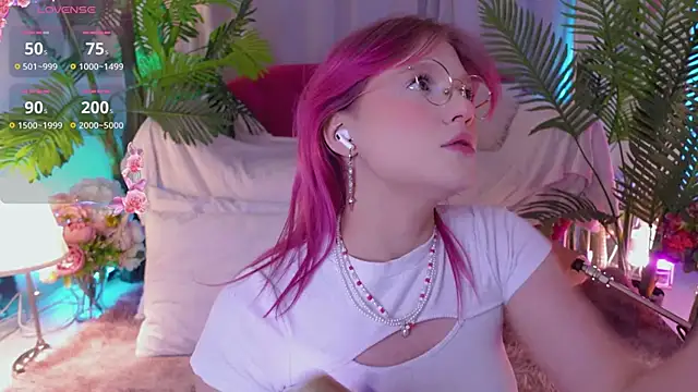 Crazy Wine online show from 02/24/25, 08:14