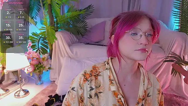 Crazy Wine online show from 02/25/25, 09:24