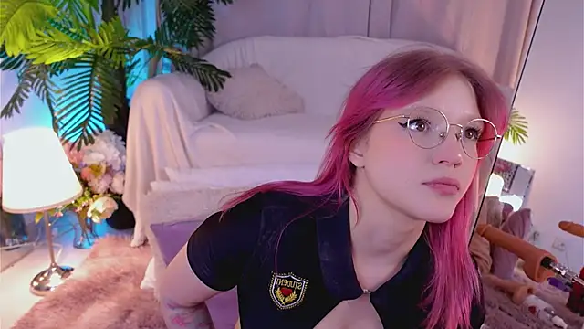 Crazy Wine online show from 03/01/25, 07:04