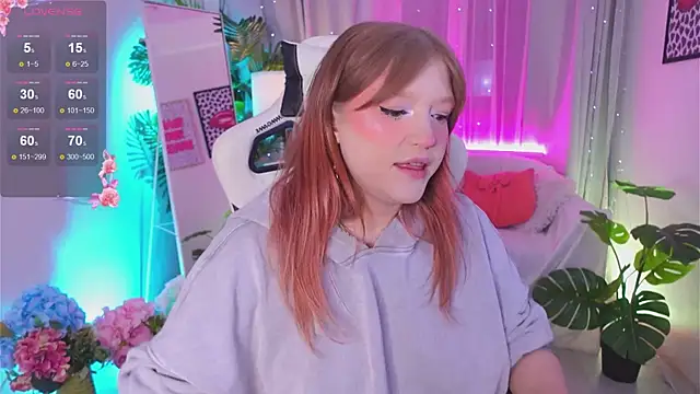 Crazy Wine online show from 09/16/25, 09:49