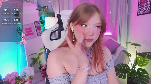 Crazy Wine online show from 09/18/25, 10:23