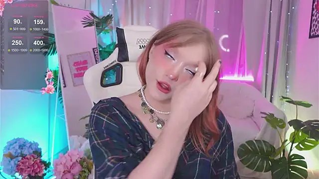 Crazy Wine online show from 09/25/25, 10:35