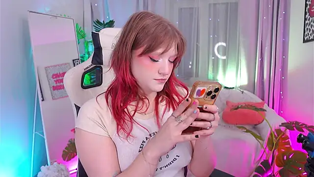 Crazy Wine online show from 10/23/25, 09:35