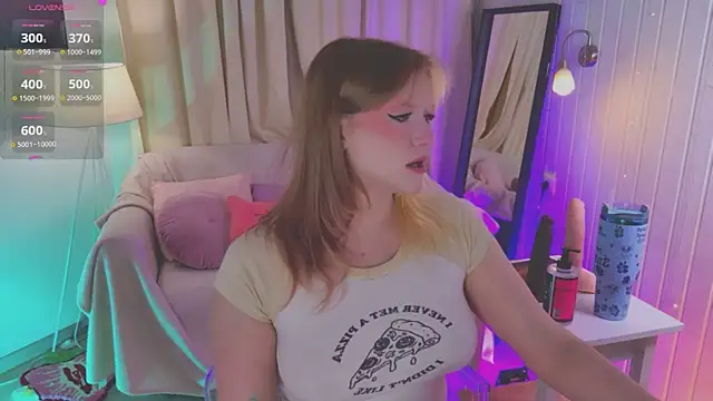 Crazy Wine online show from 05/11/26, 10:18