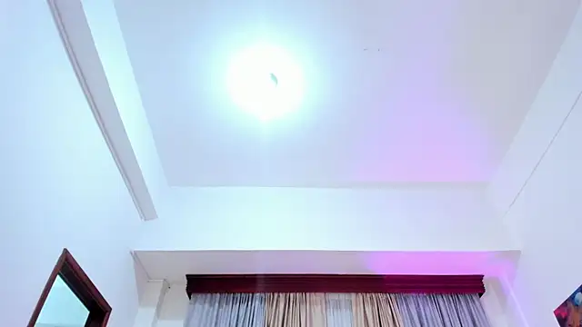 JupiteFox online show from 01/16/25, 05:44